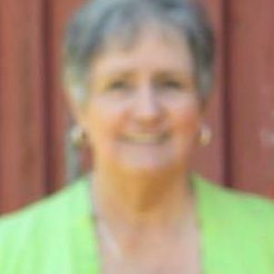 Meet your Posher, Sherry